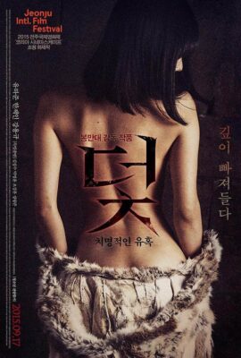陷阱：致命的誘惑