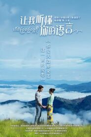 讓我聽懂你的語言