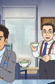 永遠的白羽毛