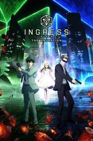 虛擬入口 Ingress