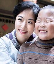少年寅次郎