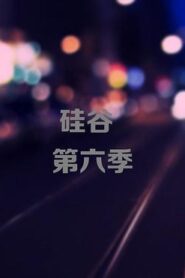 硅谷第六季
