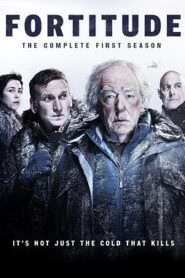 雪鎮疑殺第一季
