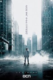 病毒
