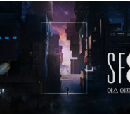 SF8