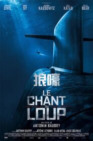 潛艦追緝/潛航核戰