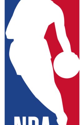 賽季NBA常規賽 活塞VS奇才